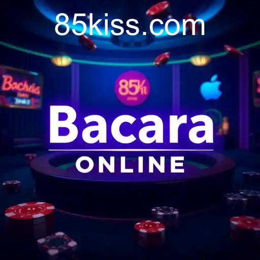 Bacará online