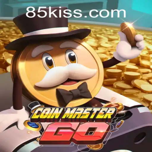 Explorando o Empolgante Mundo de CoinMasterGO