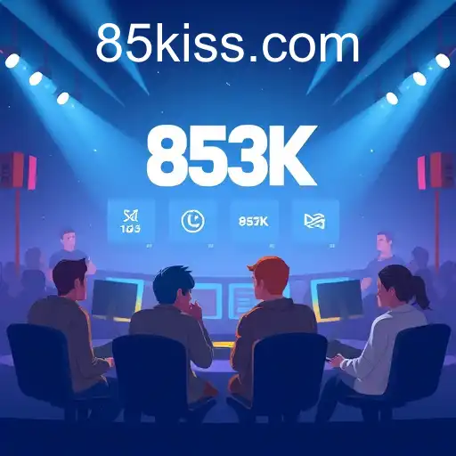 Comunidade Jogadores