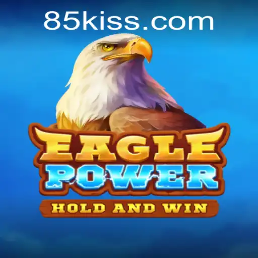EaglePower: Mergulhando no Mundo Estratégico de 85K.COM