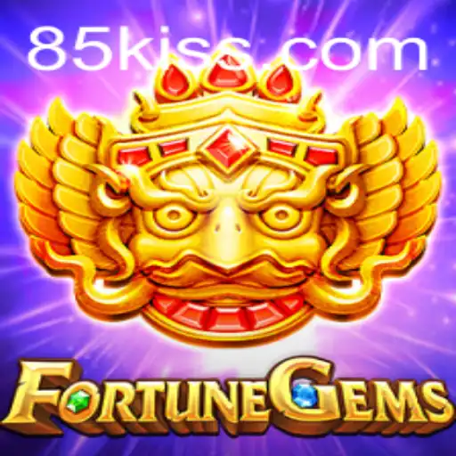 FortuneGems: Dominando o Mundo dos Jogos com Inovação