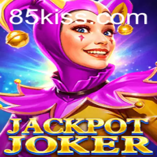 Explorando o Mundo do JackpotJoker e a Interação com 85K.COM