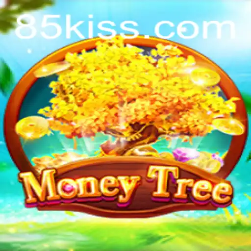 Explorando o Universo de MoneyTree: Um Mergulho no Jogo de Sucesso