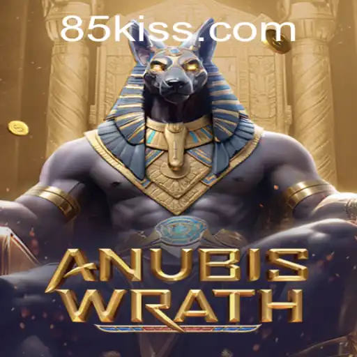 Explorando AnubisWrath: O Novo Fenômeno dos Jogos Online
