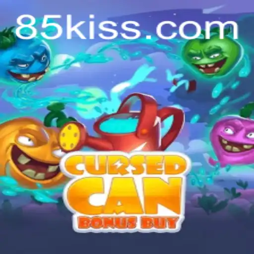 Explorando o Fascinante Mundo de CursedCanBonusBuy: Uma Análise Completa
