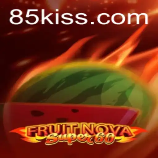 Explorando as Emoções Frutíferas do Jogo FruitNovaSuper60