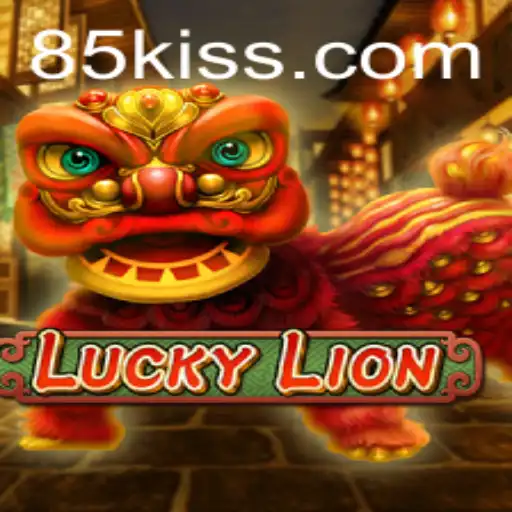 Descubra o Fascinante Mundo de LuckyLion: O Jogo de Azar que Conquista Jogadores ao Redor do Mundo
