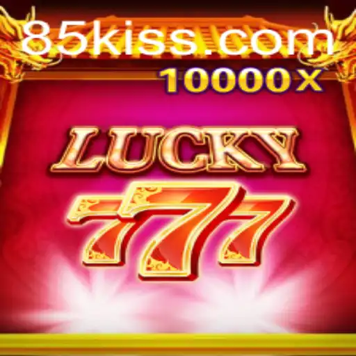 Descubra a Emoção do Jogo LuckySeven na Plataforma 85K.COM