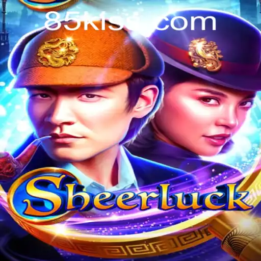 Explorando o Mundo de Sheerluck: Uma Nova Dimensão dos Jogos de Mistério