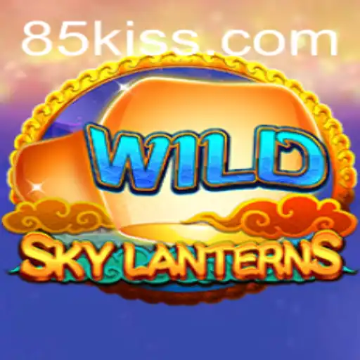 Explorando o Fascinante Mundo de SkyLanterns: O Jogo da 85K.COM