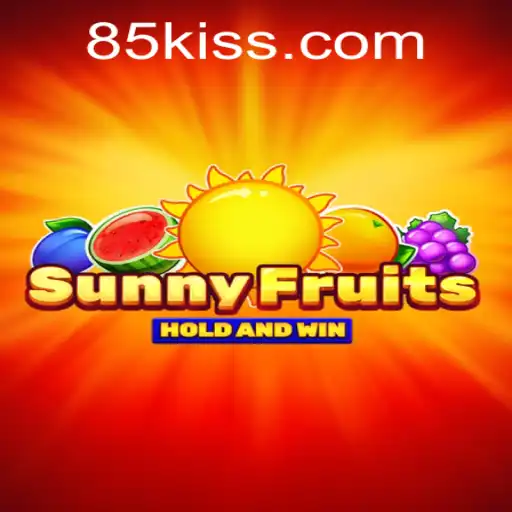 Descubra a Aventura Vibrante de SunnyFruits
