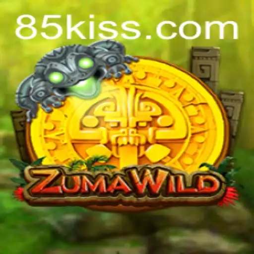 Descobrindo o Mundo de ZumaWild: Uma Aventura no Universo dos Caça-Níqueis