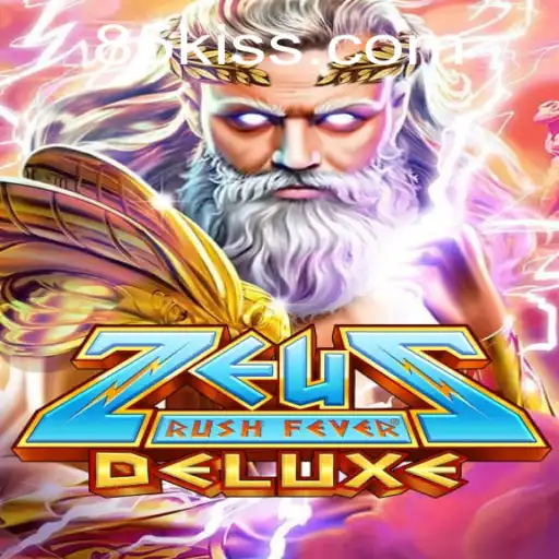 Explorando o Mundo de ZeusRushFeverDeluxe: Um Guia Completo